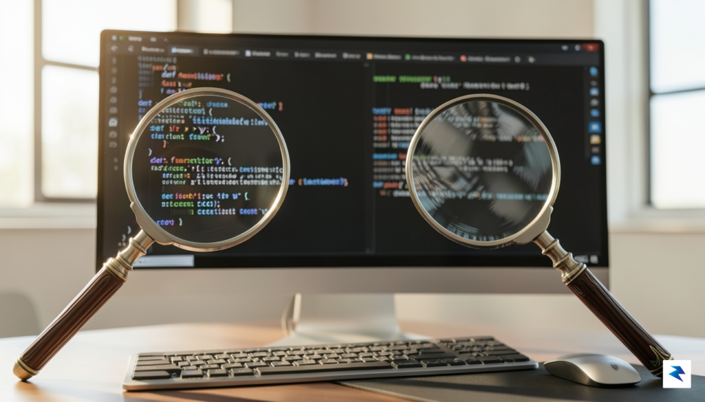 Security Failures Beyond the Hacker Narrative