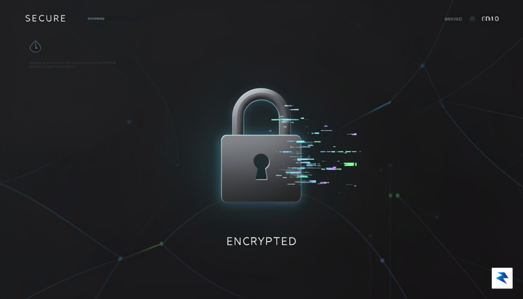 Understanding the Dialog Data Breach