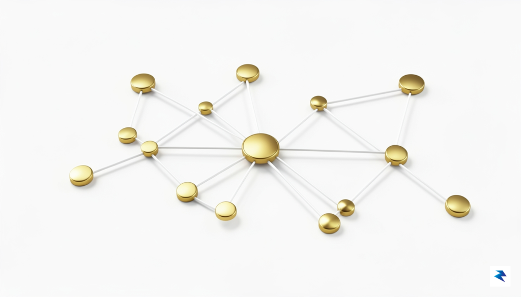 What This Means for Private Digital Communities