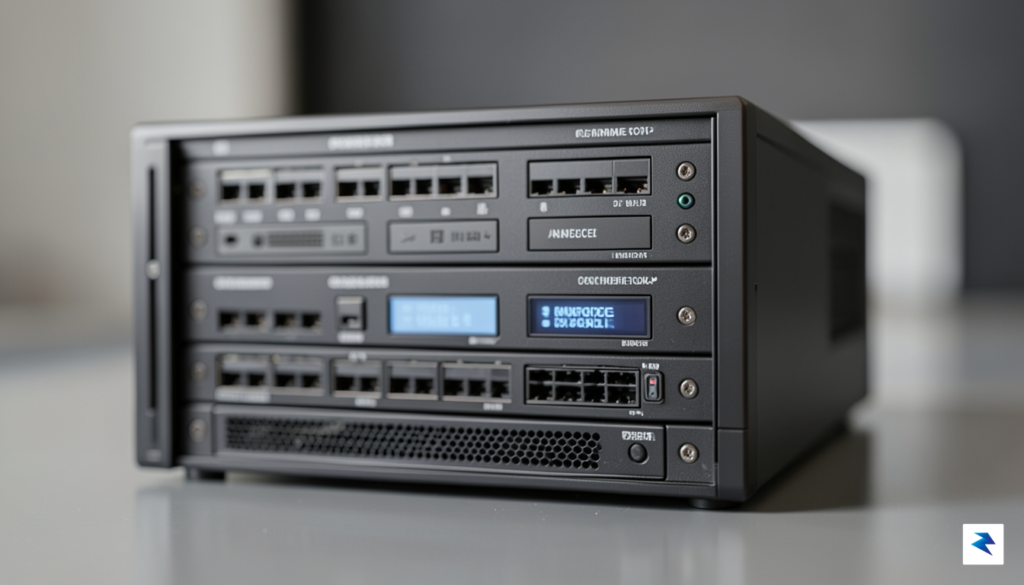 Optimizing Performance: Hardware and Network Requirements