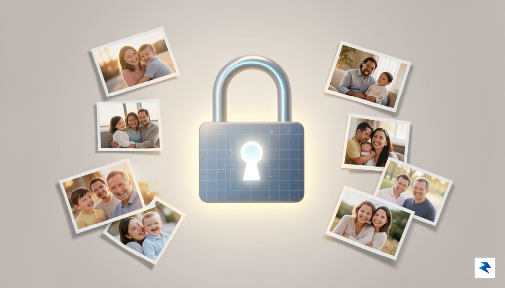 The Case for Digital Sovereignty: Why Self-Host Your Media?