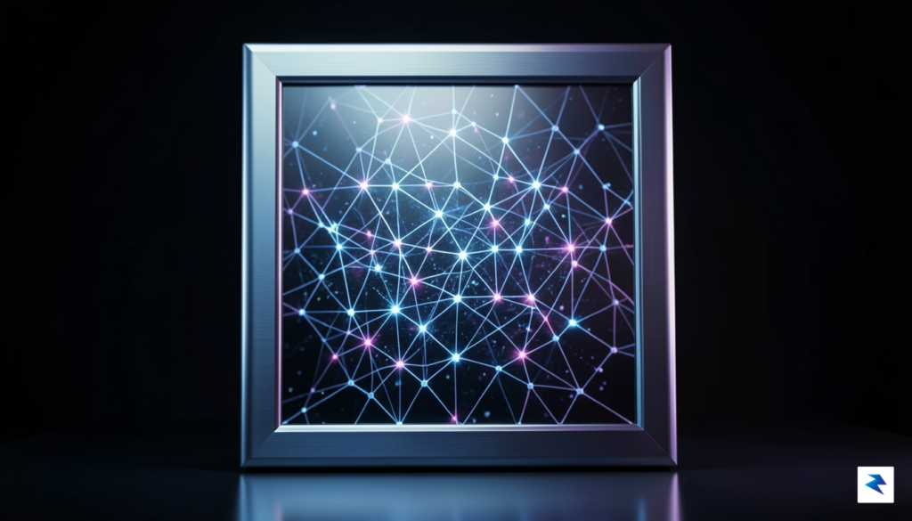 Defining Self-Recognition in Artificial Intelligence