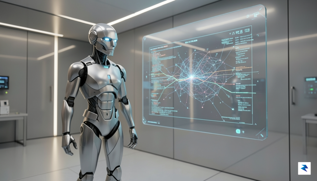 Implications for Future AGI Development