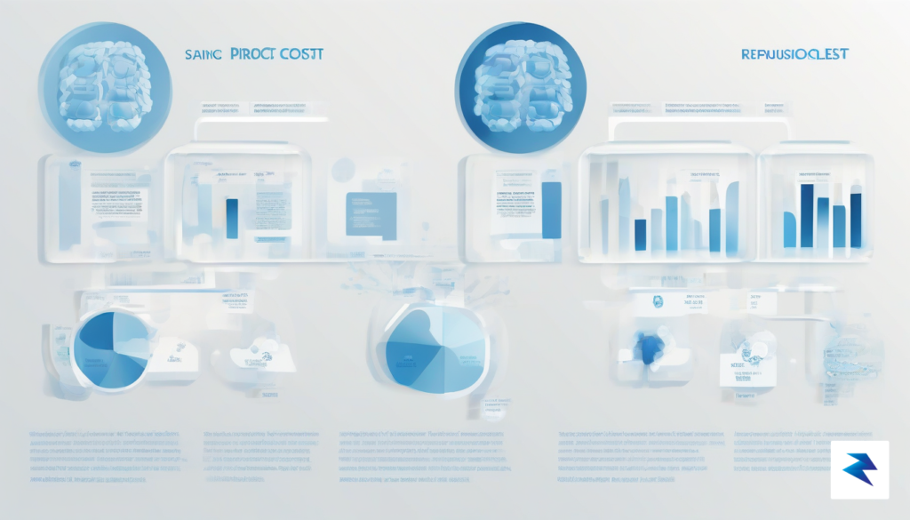 How Drug Repurposing Cuts Costs by 90%