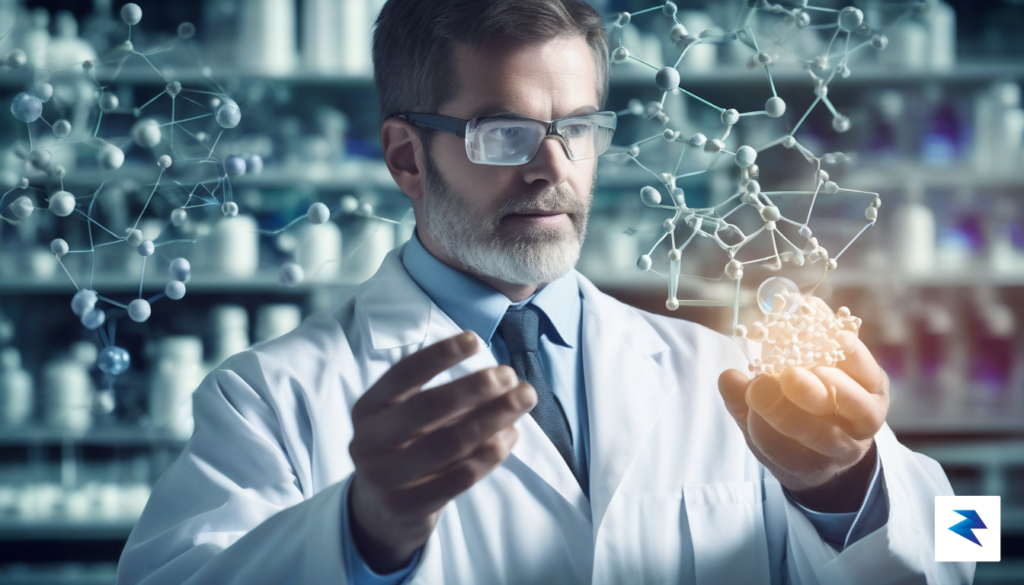 The Hidden Potential of Existing Medicines