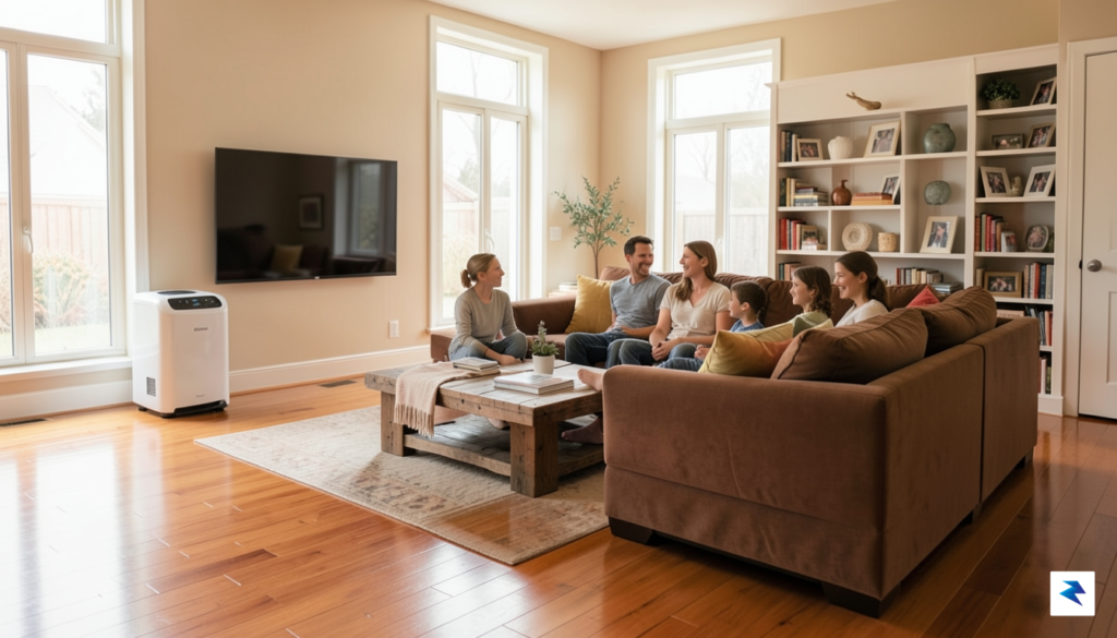 Is the PencilWash Right for Your Home?