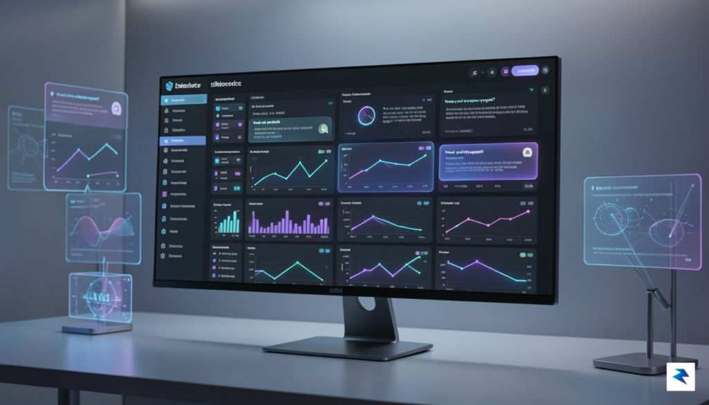 How Elastic Plans to Integrate Autonomous Debugging