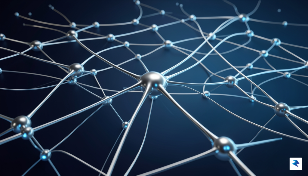The Strategic Intersection of AI and Software Reliability
