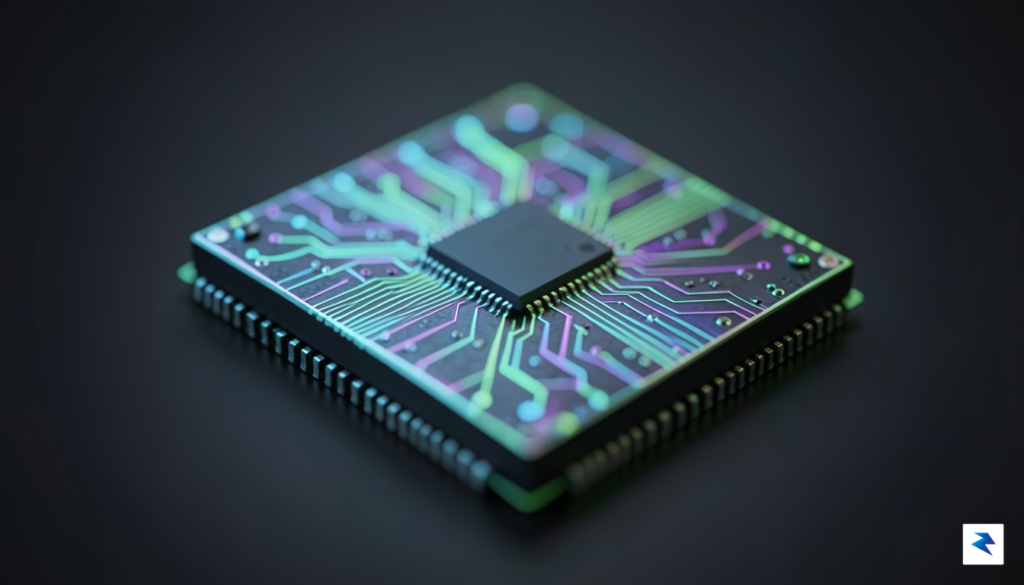 Understanding the Deductive AI Advantage