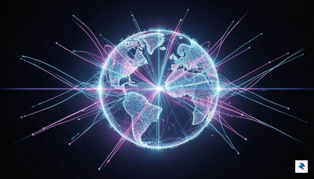 Elastic’s Vision for the Future of Search and Observability