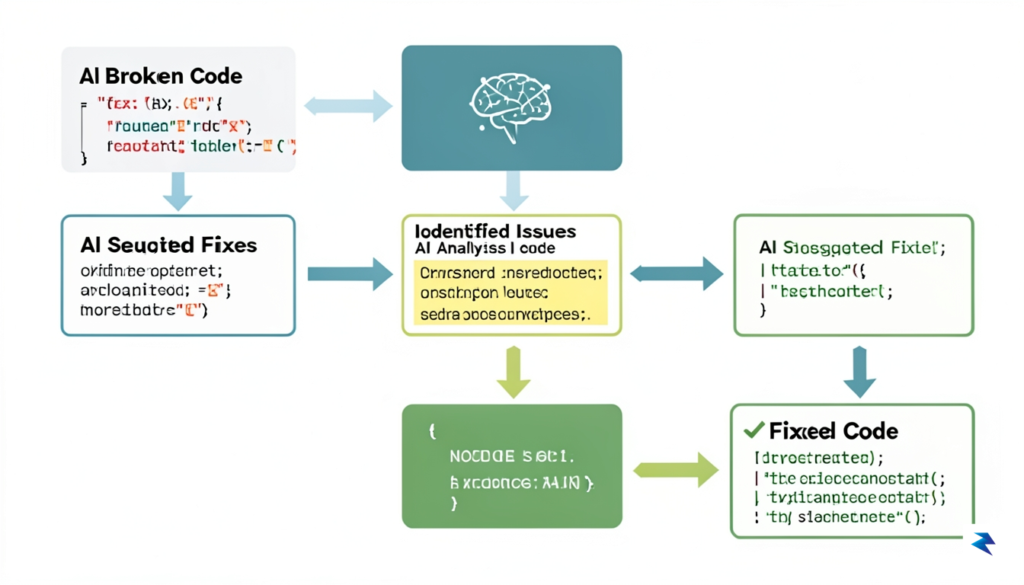How DeductiveAI Changes the Software Development Lifecycle