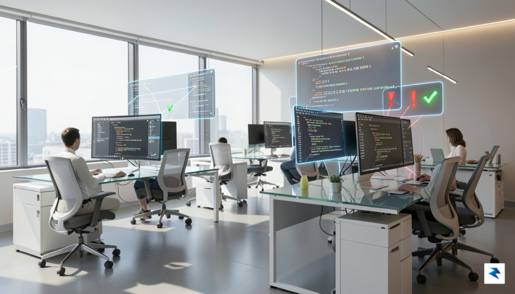 The Strategic Value of AI-Driven Debugging