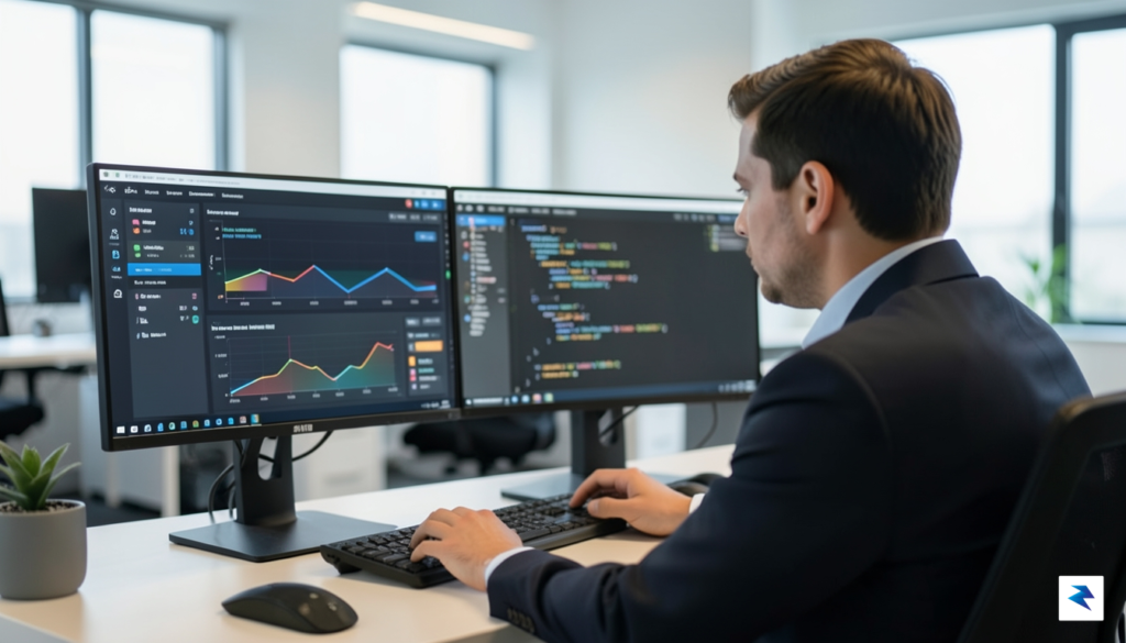 What This Acquisition Means for Developers and Enterprises