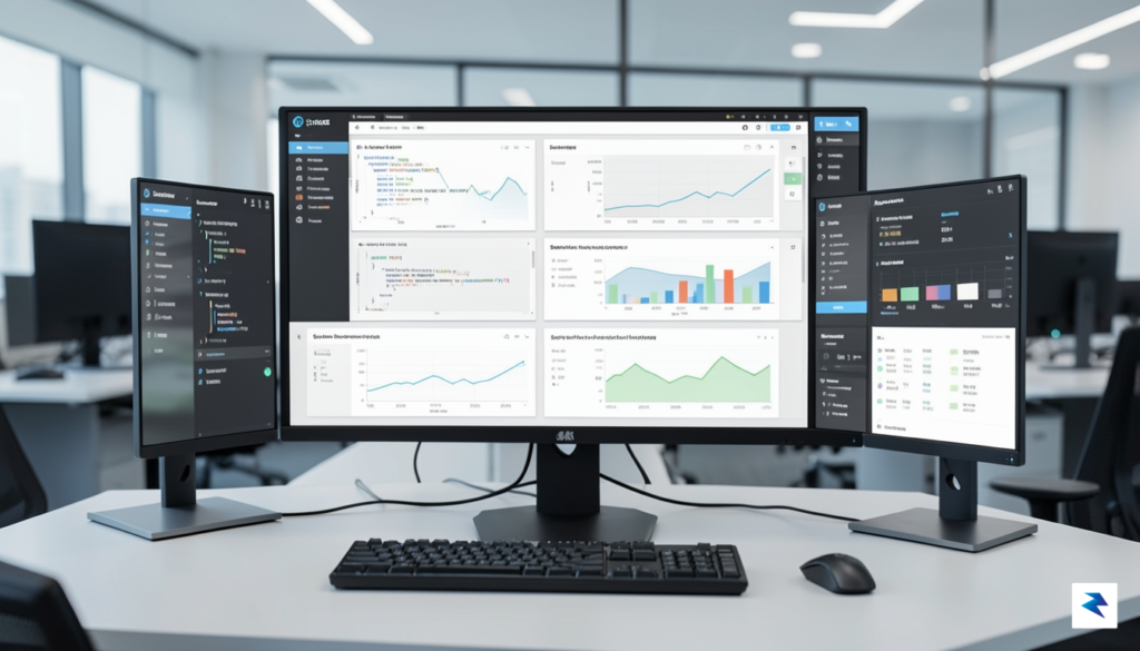 The Impact on Elastic&rsquo;s Roadmap and Customer Support