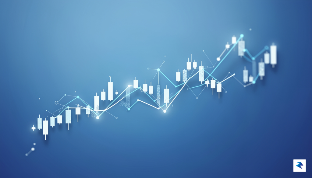 Why Tech Companies Are Opting for Workforce Reductions