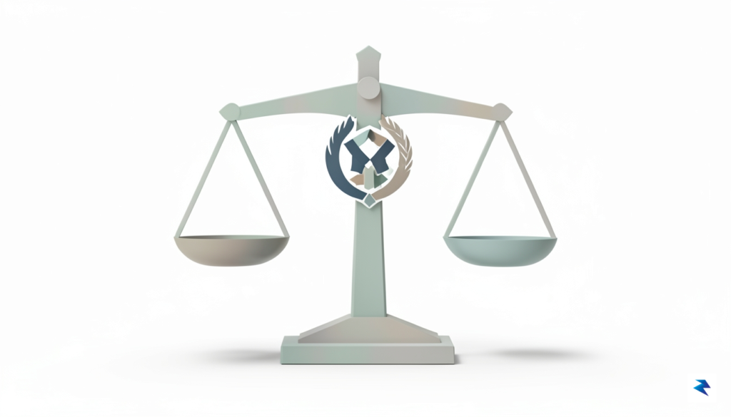 Implications for Labor Relations and Federal Oversight