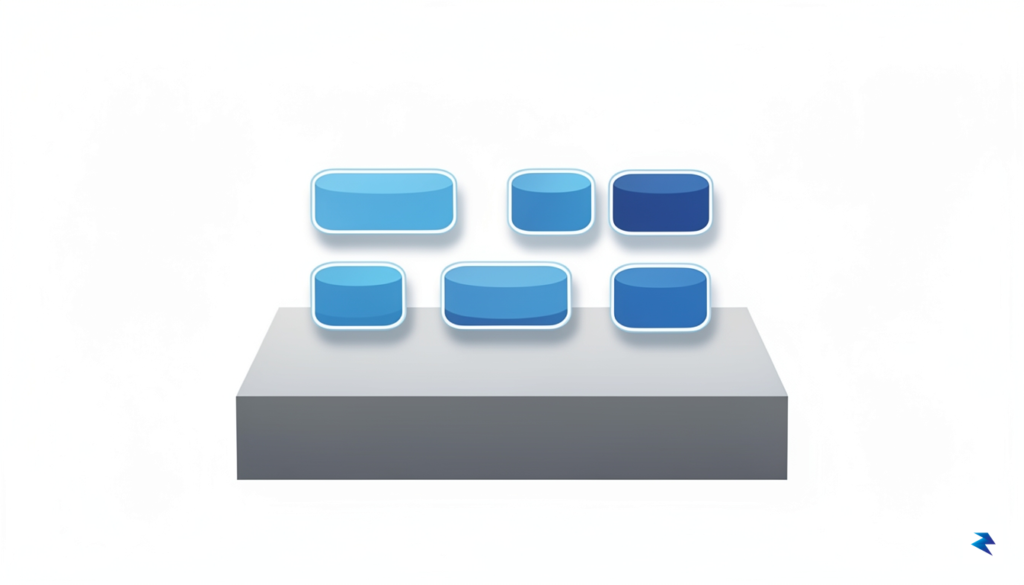 Understanding the LXC isolation model