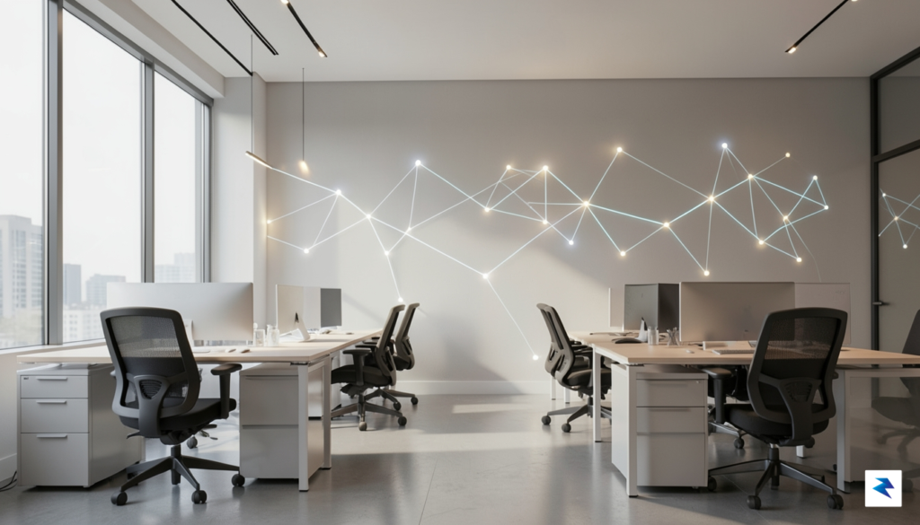 The Ethereum Foundation&rsquo;s Strategic Pivot: An Overview