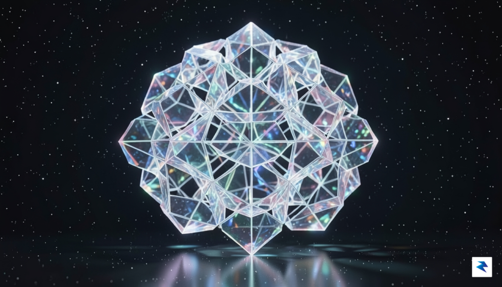 Governance and the Future of Decentralized Development