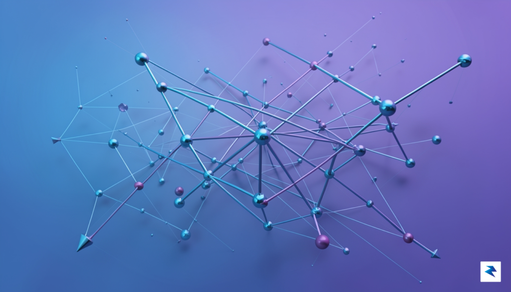 The Evolution of Ethereum's Governance Structure
