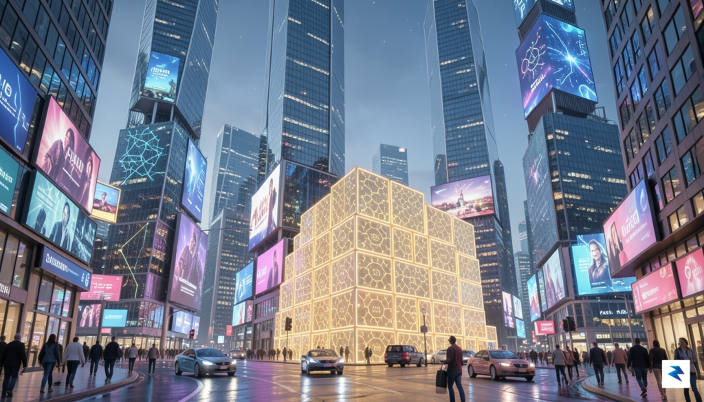 The Future of the Ethereum Foundation and Ecosystem Resilience