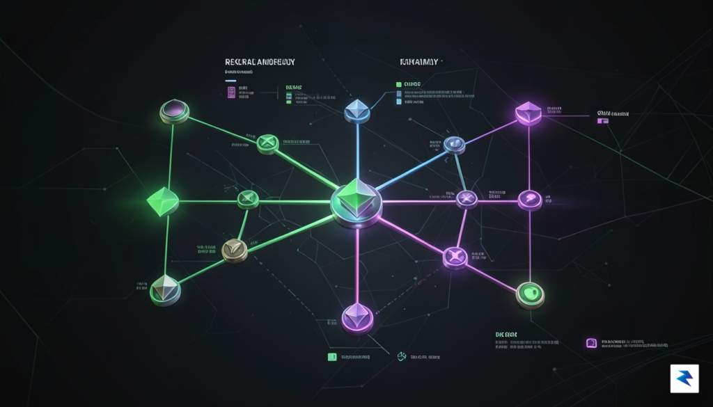 Impact on the Ethereum Ecosystem and Roadmap