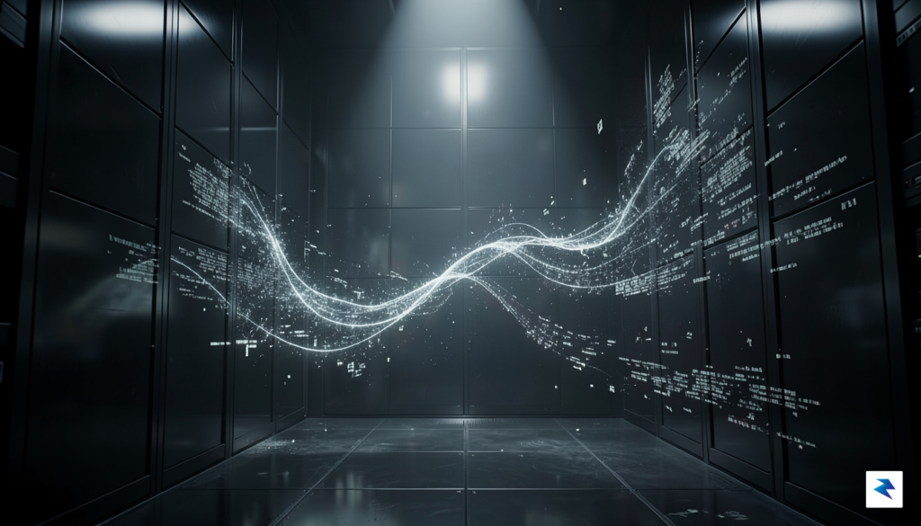 Introduction: The Modern Dilemma of Data Longevity