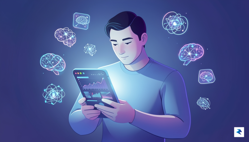 How Meta&rsquo;s AI Assistant Empowers Content Strategy