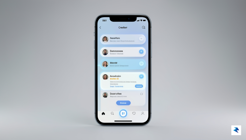 The Evolution of Creator Studio: From Hub to AI Companion