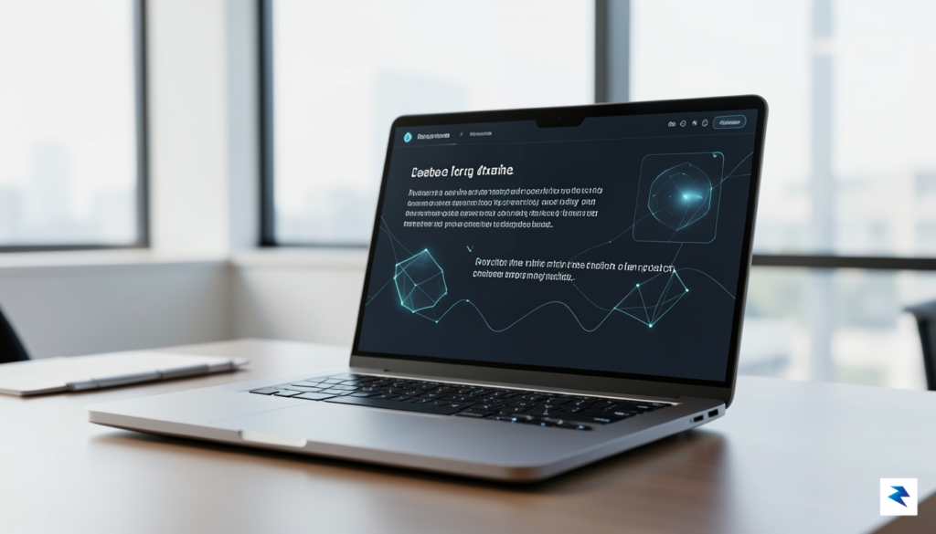 How Fika Jobs Integrates AI into the Interview Process