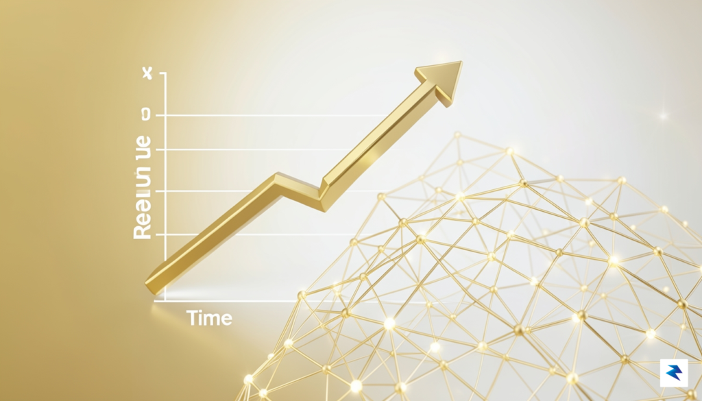 What the $4M Funding Means for the Future of Work