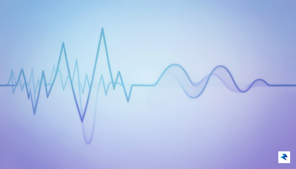 The Science of Blue Light and Cognitive Unwinding