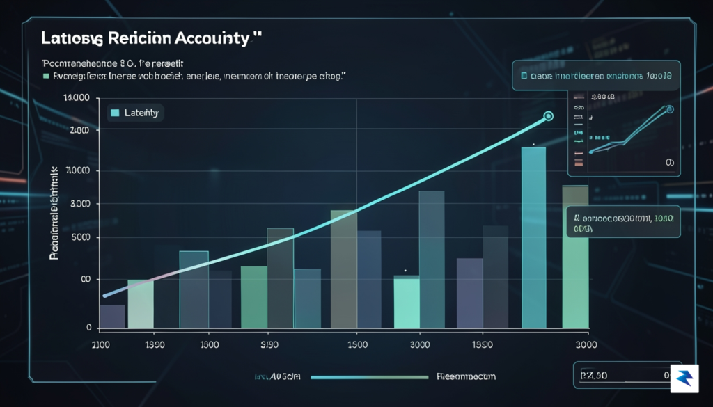 Optimizing for Production: Latency and Accuracy Trade-offs