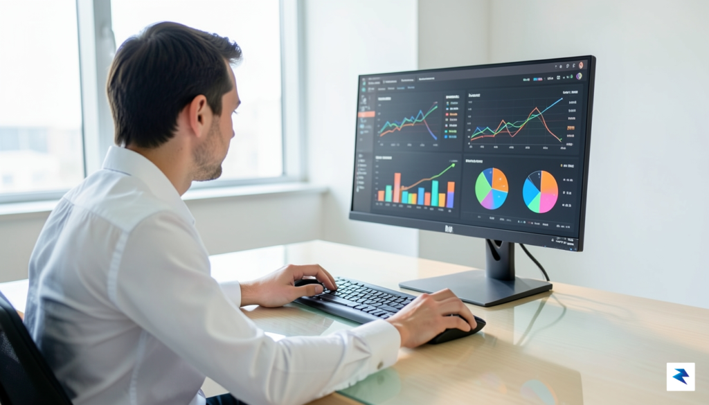 Preparing Your Dataset for Efficient Fine-Tuning