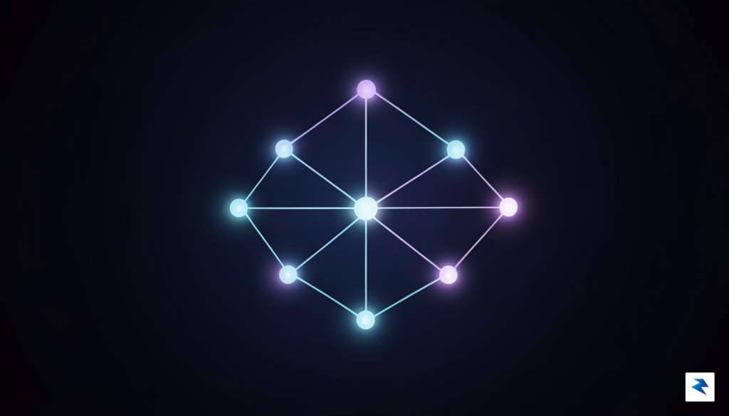 Selecting the Right Model: The Case for Qwen 2.5 0.5B
