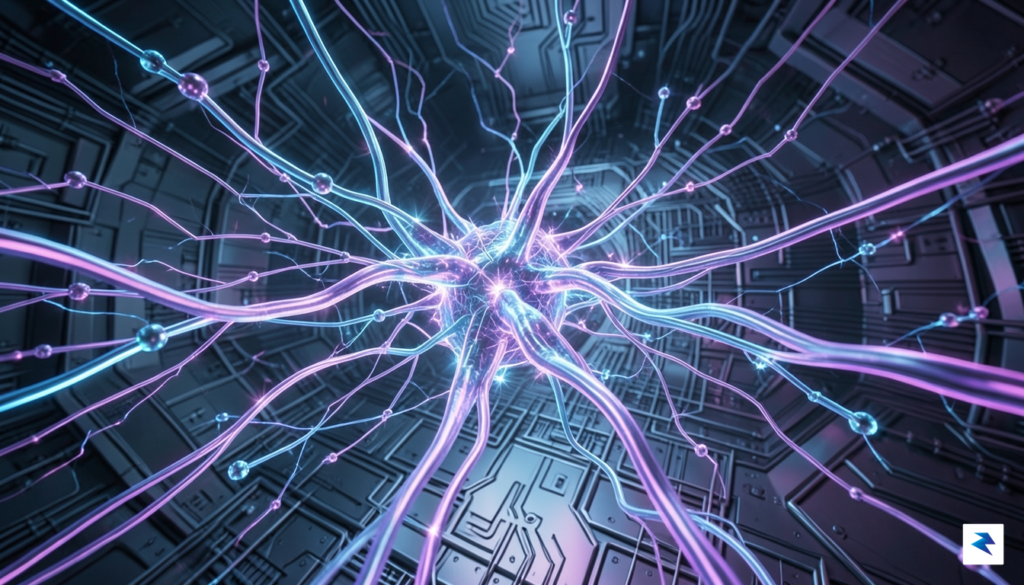 Technical Implementation: Training and Infrastructure
