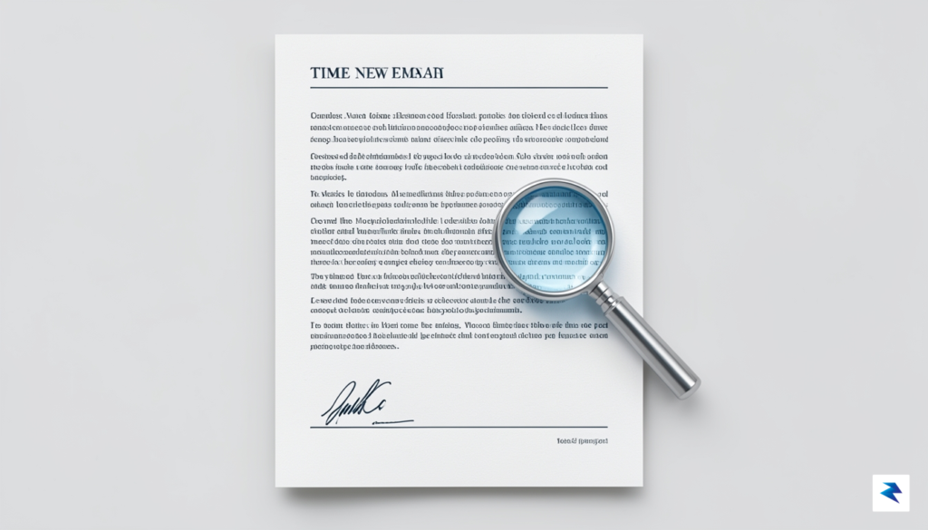 Employment Contracts and Intellectual Property Risks