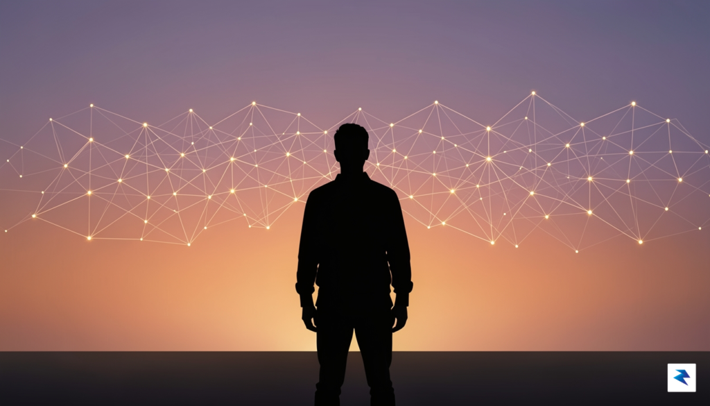 Lessons for Developers: Protecting Your Career and Your Code