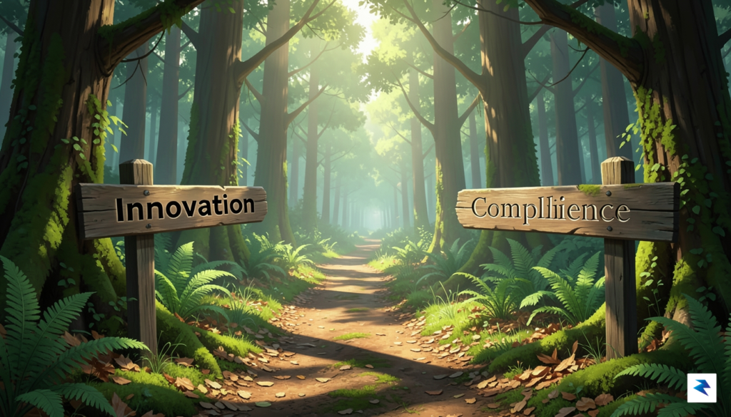 Navigating the Gray Area of Professional Autonomy