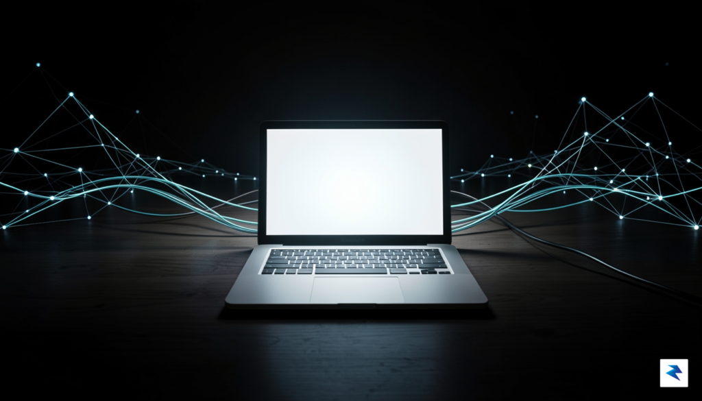 The Incident: When Innovation Becomes a Liability