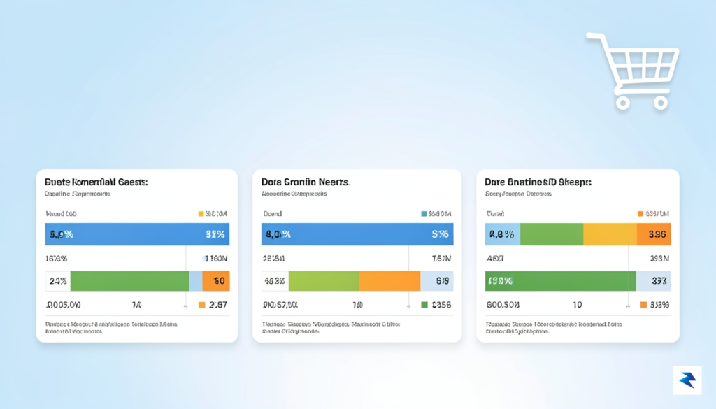 Value Assessment: Are These Prime Day Prices Worth It?