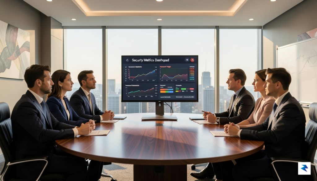 Strategic Recommendations for IT and Security Leaders