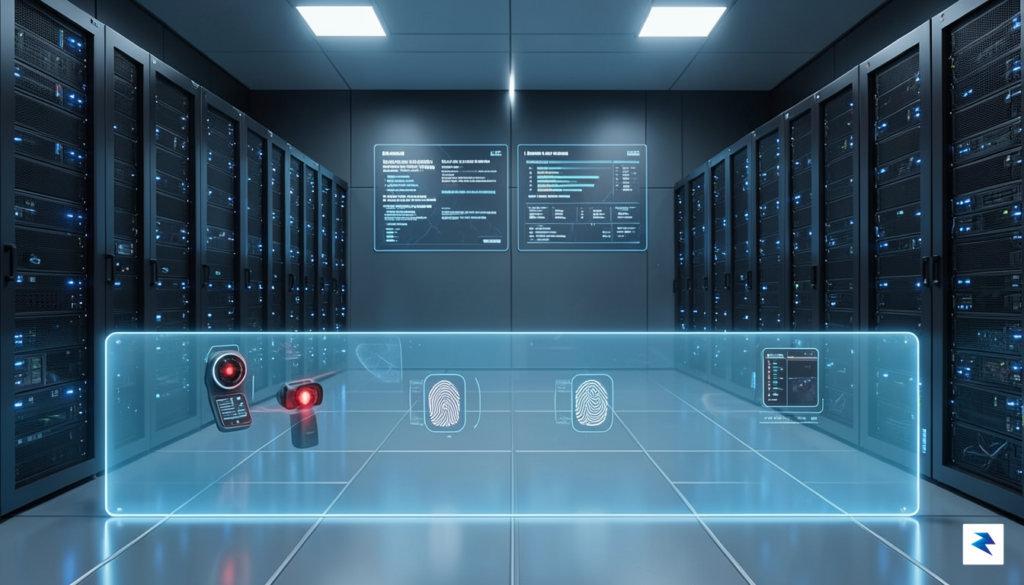 Strengthening Enterprise Defenses in the Age of AI
