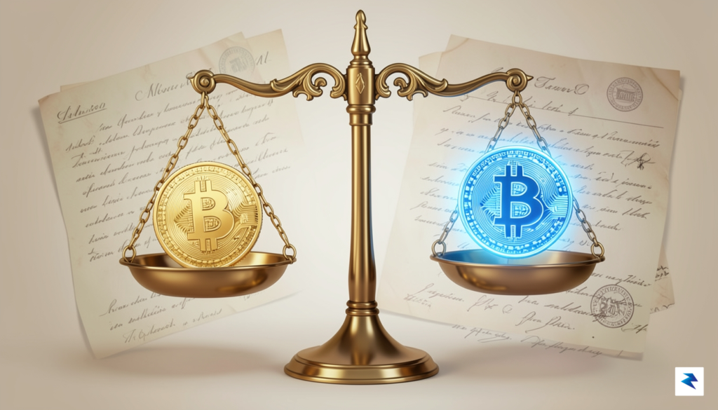 Investment Risks and Regulatory Considerations