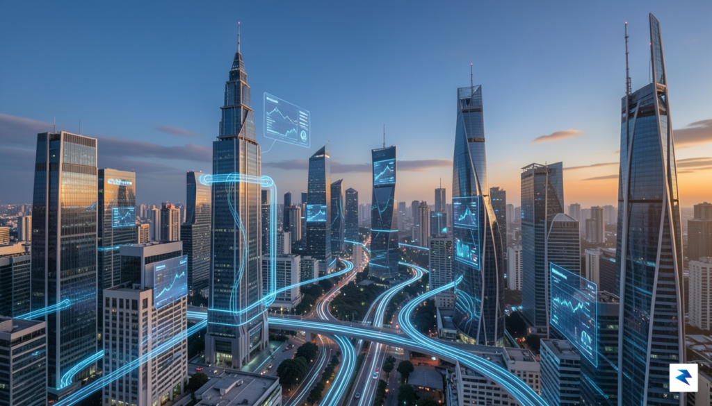 The Future of Hybrid Asset Allocation