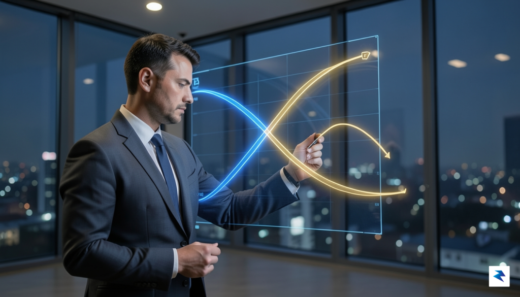 Why Institutional Giants are Betting on Bitcoin Yields
