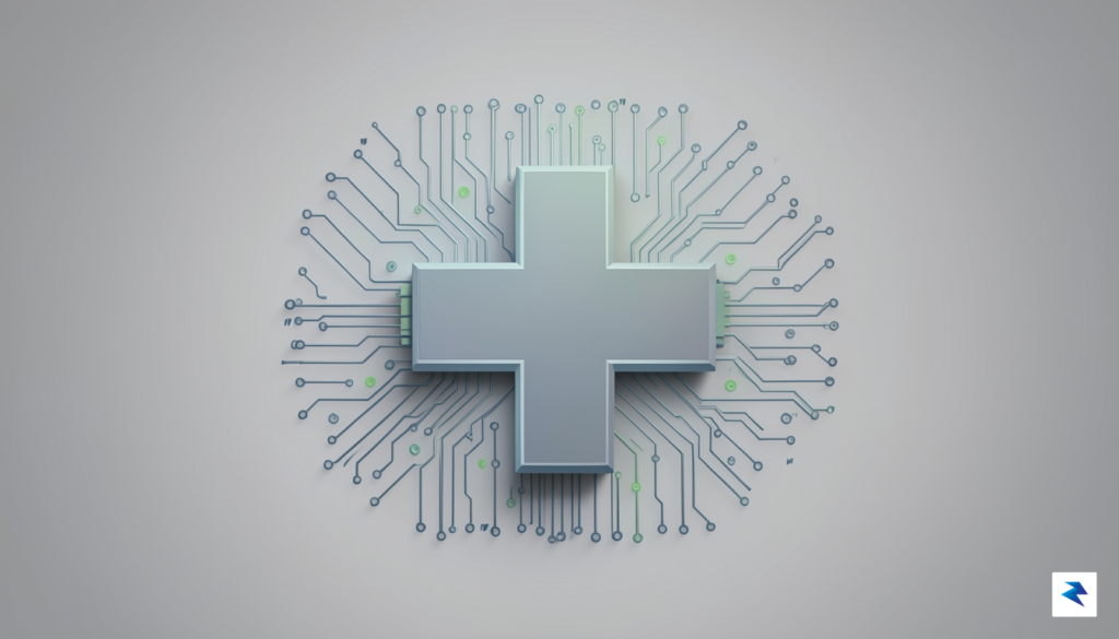 Beyond Identity Theft: The Risks of Exposed Health Data