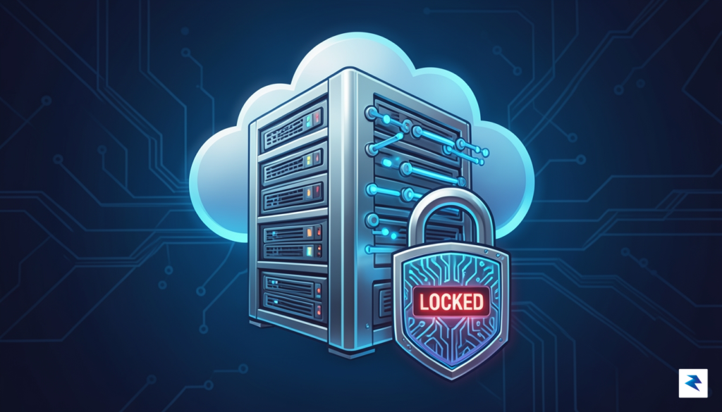 Security Best Practices for Organizations Handling Employee Records