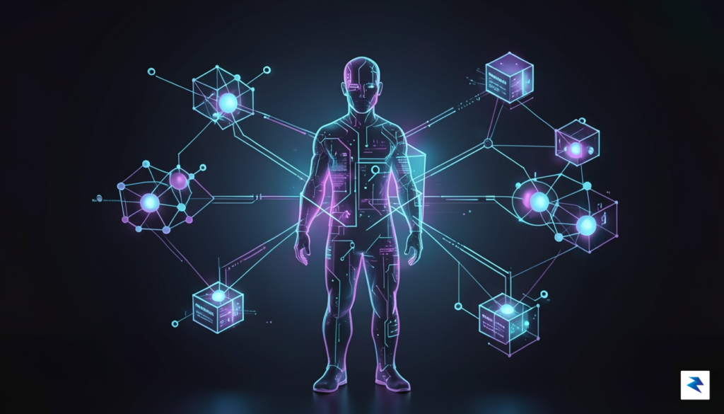The Vulnerability of HR Ecosystems and Sensitive PII