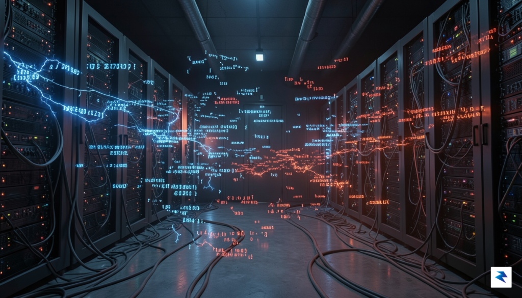 Understanding the Scope of the French Employment Data Breach